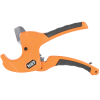 50063 1-1/4-Inch Ratcheting PVC Pipe Cutter Image 12