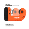 50067 7/8-Inch Micro Tubing Cutter Image 3