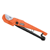 50072 1-1/4-Inch Compact PEX Pipe and Tubing Cutter Image