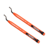 50074 Reaming Pen, 2-Pack Image