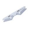 50076 Replacement Blade for Compact PEX Pipe and Tubing Cutter Image
