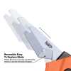 50076 Replacement Blade for Compact PEX Pipe and Tubing Cutter Image 1