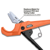 50076 Replacement Blade for Compact PEX Pipe and Tubing Cutter Image 2
