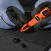 50077 1-Inch Quick-Adjust Screw-Feed Tubing Cutter Image 9