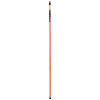 50303 Lo-Flex Glow Rod, 30-Foot Image 6
