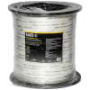 50142 Conduit Measuring Pull Tape, 2500-Pound x 3000-Foot Image 10