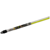 50152 Mid Flex Glow Rod, 15-Foot Image 10