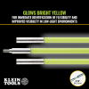 50152 Mid Flex Glow Rod, 15-Foot Image 2