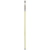 50152 Mid Flex Glow Rod, 15-Foot Image 7