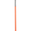 50053 Lo-Flex Glow Rod, 5-Foot Image 5
