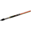 50254 Multi Flex Glow Rod Set, 25-Foot Image 5