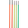 50254 Multi Flex Glow Rod Set, 25-Foot Image 3