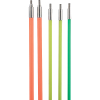 50254 Multi Flex Glow Rod Set, 25-Foot Image 4