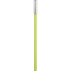 50052 Mid-Flex Glow Rod, 5-Foot Image 5