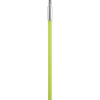 50052 Mid-Flex Glow Rod, 5-Foot Image 6