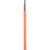 50053 Lo-Flex Glow Rod, 5-Foot Image 4