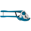 50501 Large Capacity Ratcheting PVC Cutter - 1/2'' - 2'' - Image