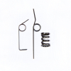 50511 Replacement Spring Set for Cutter 50500 - Image