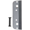 50549 PVC Cutter Replacement Blade for Cat. No. 50506SEN Image 1
