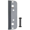 50549 PVC Cutter Replacement Blade for Cat. No. 50506SEN Image 2