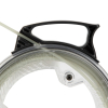 50660 Glow in the Dark Fish Tape, 40-Foot Image 11