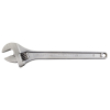 50615 Adjustable Spanner Standard Capacity, 403 mm Image