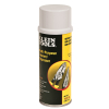 50985 Multi-Purpose Cleaner-Degreaser - Image