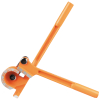 51006 3-in-1 Tubing Bender Image 10