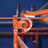 51006 3-in-1 Tubing Bender Image 8