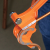 51006 3-in-1 Tubing Bender Image 6