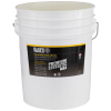51013 Premium Synthetic Wax 5-Gallon Image 1