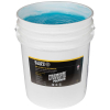 51018 Premium Synthetic Polymer, 5-Gallon Image 1