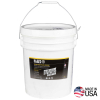 51018 Premium Synthetic Polymer, 5-Gallon Image