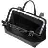510212BLK Tool Bag, Black Canvas, 12-Inch Image 9