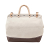 510214 Canvas Tool Bag, 14-Inch Image 9