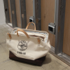 510216 Canvas Tool Bag, 16-Inch Image 5