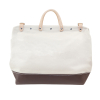 510216 Canvas Tool Bag, 16-Inch Image 10
