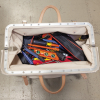 510218 Canvas Tool Bag - 457 mm Image 6