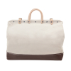 510218 Canvas Tool Bag - 457 mm Image 10