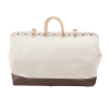 510222 Canvas Tool Bag, 22-Inch Image 10