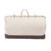 510224 Canvas Tool Bag, 24-Inch Image 10