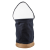 5104FR Canvas Bucket, Flame-Resistant, 30.5 cm Image 5