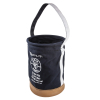 5104FR Canvas Bucket, Flame-Resistant, 30.5 cm Image 6