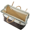 510520 High-Bottom Canvas Tool Bag, 20-Inch Image 1