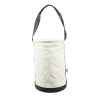5106P Straight-Wall Bucket Inside Pockets Image 3