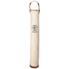 511048 Line-Hose Bag - Image
