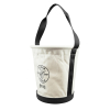 5113 Tapered-Wall Bucket - Image