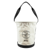 5113 Tapered-Wall Bucket Image 1