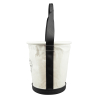 5113 Tapered-Wall Bucket Image 2