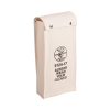 512417 Glove Bag, 17-Inch, No. 10 Canvas - Image